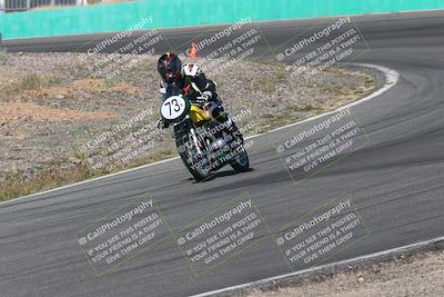 media/Apr-20-2025-AHRMA (Sun) [[393a79c373]]/Race/Group 12 early race/Turn 4b/